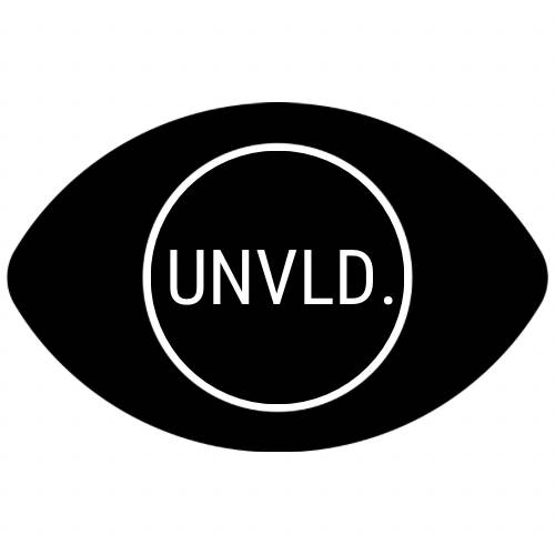 UNVLD Logo